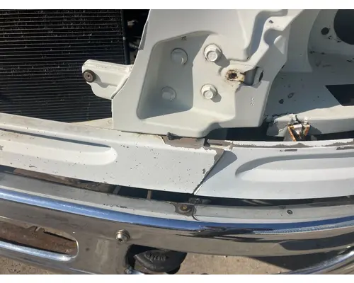 International DURASTAR (4400) Hood