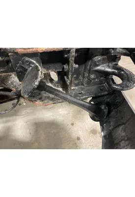 International DURASTAR (4400) Horn
