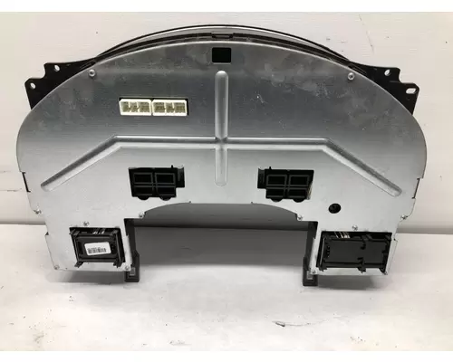 International DURASTAR (4400) Instrument Cluster