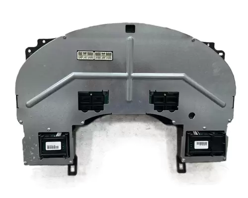 International DURASTAR (4400) Instrument Cluster
