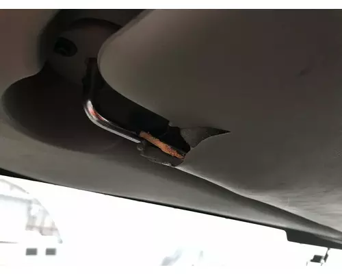 International DURASTAR (4400) Interior Sun Visor
