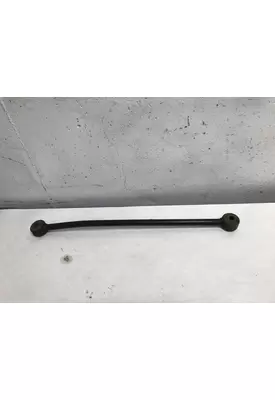 International DURASTAR (4400) Radiator Core Support