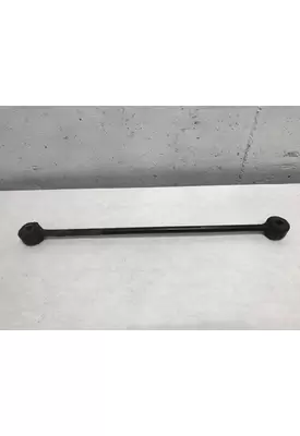 International DURASTAR (4400) Radiator Core Support