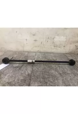 International DURASTAR (4400) Radiator Core Support