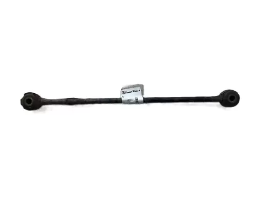 International DURASTAR (4400) Radiator Core Support
