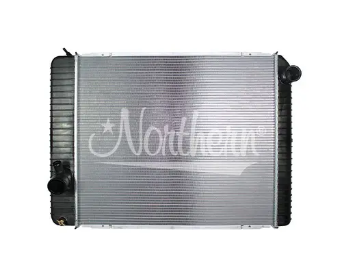 International DURASTAR (4400) Radiator