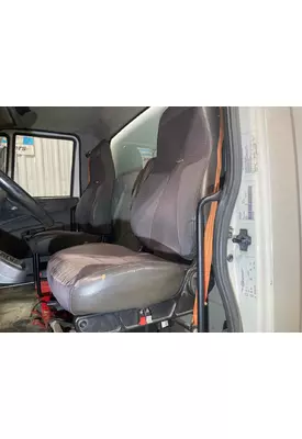 International DURASTAR (4400) Seat (Air Ride Seat)