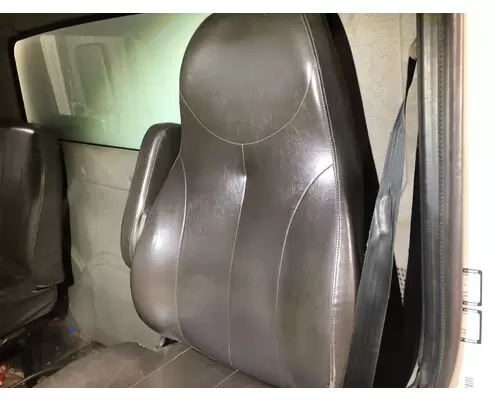 International DURASTAR (4400) Seat (Air Ride Seat)