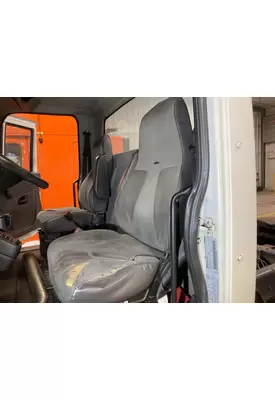 International DURASTAR (4400) Seat (Air Ride Seat)