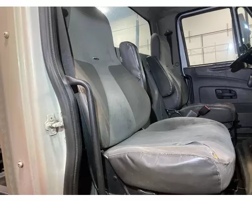 International DURASTAR (4400) Seat (Air Ride Seat)