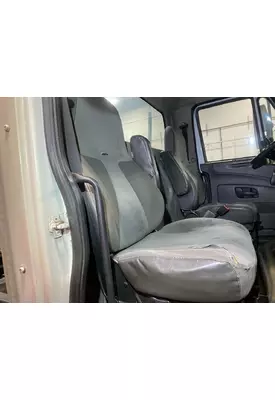 International DURASTAR (4400) Seat (Air Ride Seat)