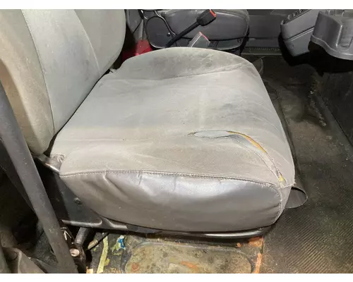 International DURASTAR (4400) Seat (Air Ride Seat)