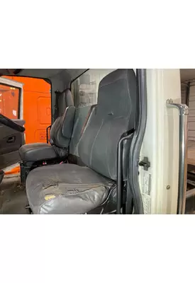 International DURASTAR (4400) Seat (Air Ride Seat)