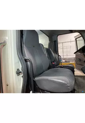 International DURASTAR (4400) Seat (Air Ride Seat)