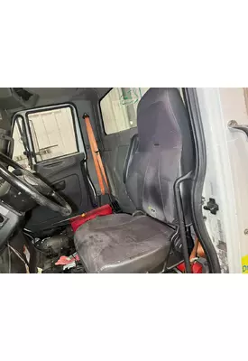 International DURASTAR (4400) Seat (Air Ride Seat)