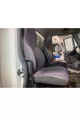 International DURASTAR (4400) Seat (non-Suspension)