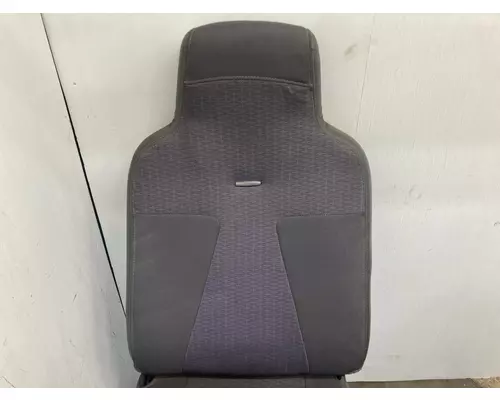 International DURASTAR (4400) Seat (non-Suspension)