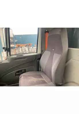 International DURASTAR (4400) Seat (non-Suspension)