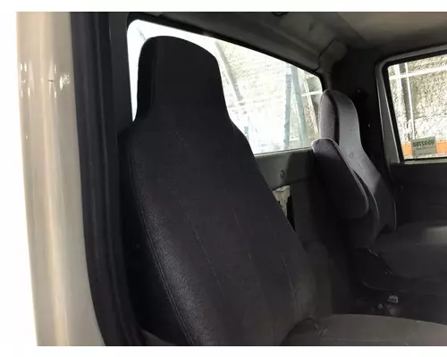 International DURASTAR (4400) Seat (non-Suspension)