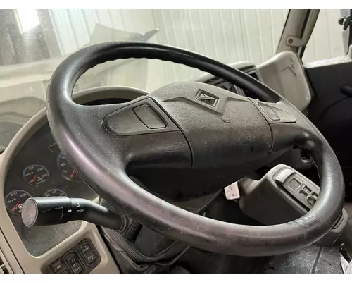 International DURASTAR (4400) Steering Column