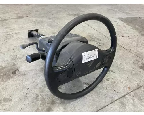 International DURASTAR (4400) Steering Column