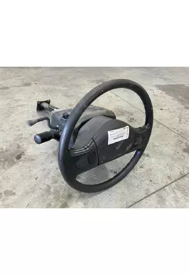 International DURASTAR (4400) Steering Column