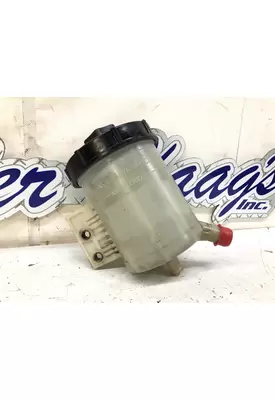 International DURASTAR (4400) Steering Reservoir/Cooler