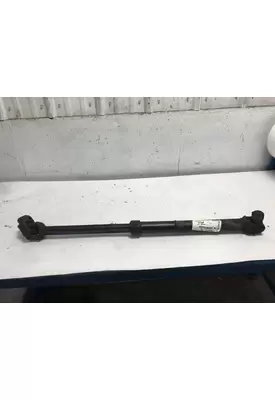 International DURASTAR (4400) Steering Shaft