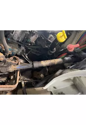 International DURASTAR (4400) Steering Shaft