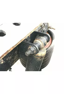 International DURASTAR (4400) Suspension Misc. Parts