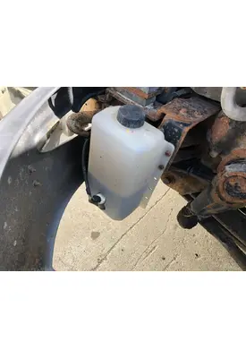 International DURASTAR (4400) Windshield Washer Reservoir