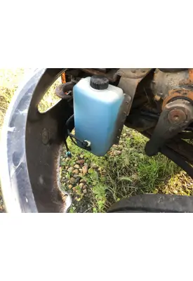 International DURASTAR (4400) Windshield Washer Reservoir