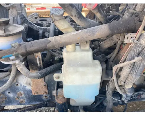 International DURASTAR (4400) Windshield Washer Reservoir