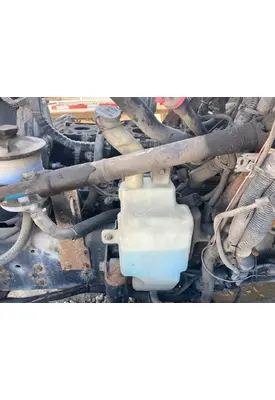 International DURASTAR (4400) Windshield Washer Reservoir