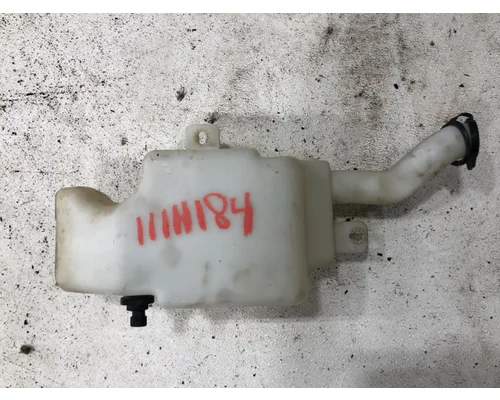 International DURASTAR (4400) Windshield Washer Reservoir