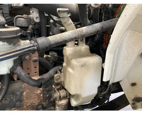 International DURASTAR (4400) Windshield Washer Reservoir