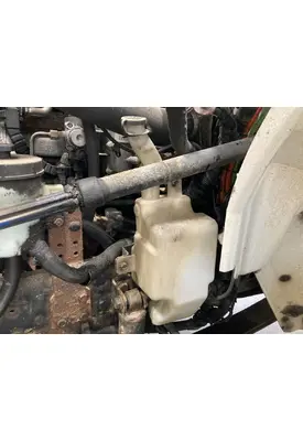 International DURASTAR (4400) Windshield Washer Reservoir