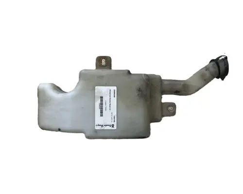 International DURASTAR (4400) Windshield Washer Reservoir