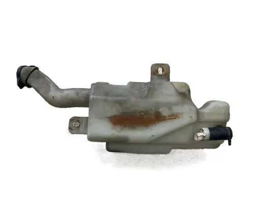 International DURASTAR (4400) Windshield Washer Reservoir