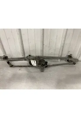 International DURASTAR (4400) Wiper Motor, Windshield