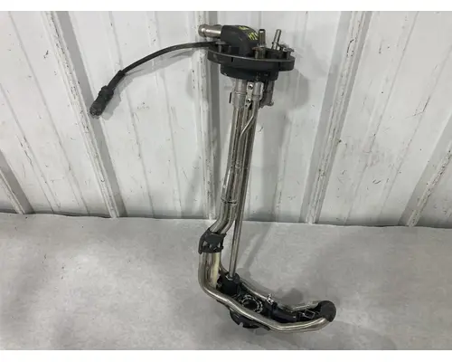 International DURASTAR (4400) 