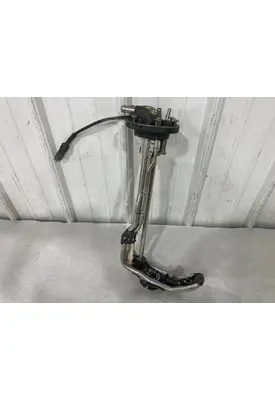 International DURASTAR (4400) 
