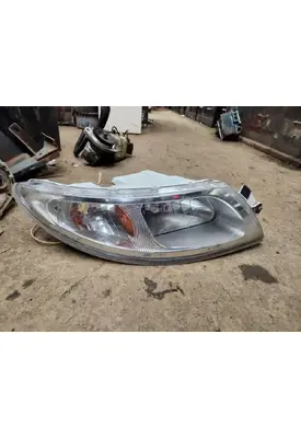 International DURASTAR Headlamp Assembly