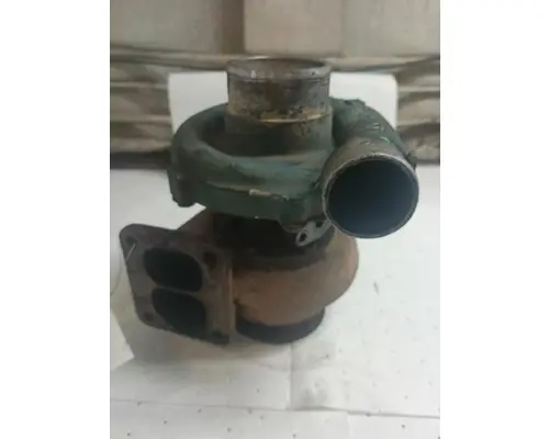 Turbocharger / Supercharger International DT 360 Spalding Auto Parts