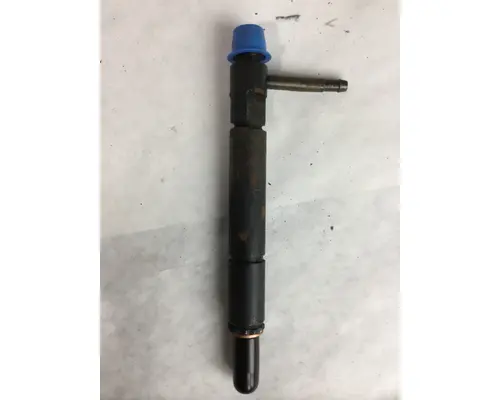 Fuel Injector INTERNATIONAL DT 408 Hagerman Inc.