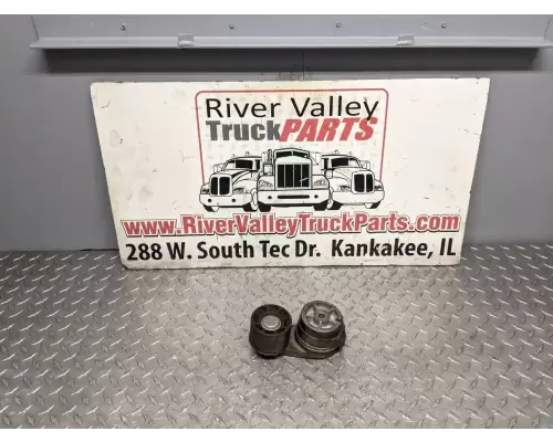 Belt Tensioner International DT 466 EGR River Valley Truck Parts