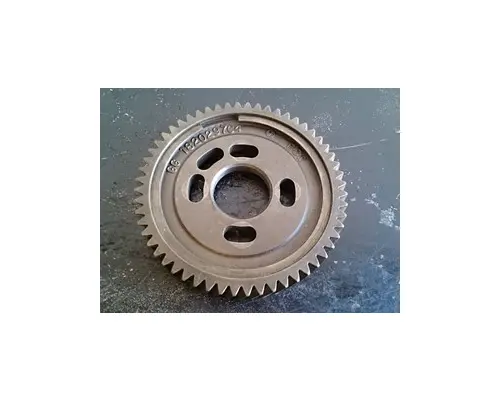 Engine Parts, Misc. INTERNATIONAL DT 466 P American Truck Salvage