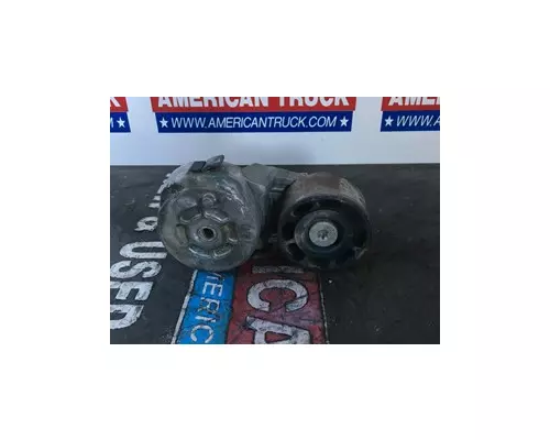 Belt Tensioner INTERNATIONAL DT 466E American Truck Salvage