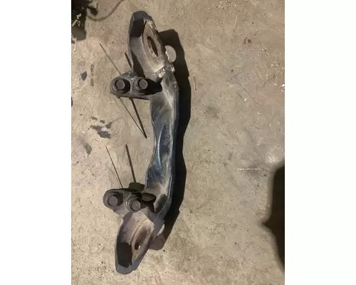 Brackets, Misc. INTERNATIONAL DT 466E WG Truck Centre