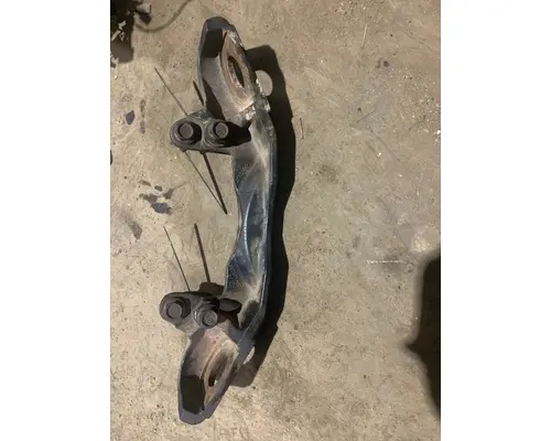 Brackets, Misc. INTERNATIONAL DT 466E Truck Salvage International Inc